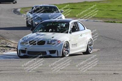 media/Jan-10-2026-Turn8 Trackdays (Sat) [[448b66da83]]/Green/Session 3 (Off Ramp)/